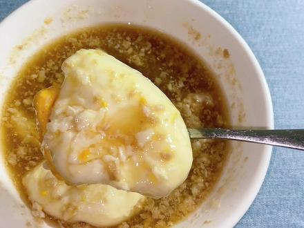 以前用了很多方法都没把红糖鸡蛋煮成功过,现在觉得自己强的可怕#懒人美食 #红糖鸡蛋