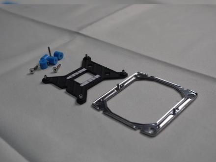 装机教程-intel平台 散热器
电脑安装,电脑组装教程 雅浚b3散热器 intel平台教学#diy电脑 #组装电脑 #电脑 #游戏电脑组装 #电脑装机 #装机 #电脑知识 #散热器