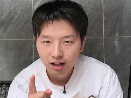 26年四川对口高考省控线预测!多少分可以上本科? 填志愿前你必须要了解!#高考志愿 #对口高考 #职教高考 #中职 #护理