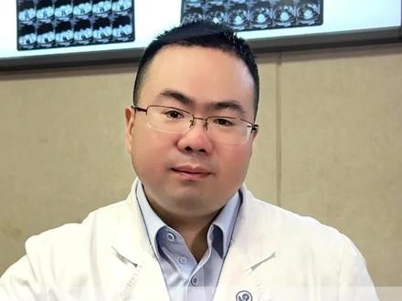 想查慢性胰腺炎,该做哪些检查?我是上海复旦大学附属肿瘤医院,胰腺专家刘文生。胰路有我,微创领航,持续为胰腺健康一路奔赴。#上海胰腺肿瘤专家 #健康科普 #慢性胰腺炎 #干货分享 #听医生的真心话