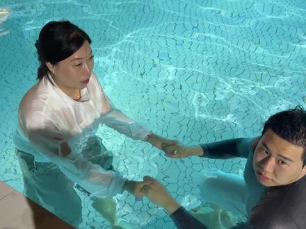 李明轩邱晨阳#李明轩椰汁