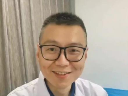 什么是脊柱裂?
#脊柱裂#腰椎隐裂#健康守护计划