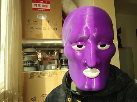 3D打印90%的新手,因为3个“好习惯”翻船 调了2小时参数,第一盘直接翻车!3D打印90%的新手,易踩3个坑#3d打印#bambustudio#模型#拓竹 #切片