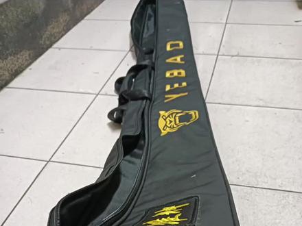 台球杆包包的拉练坏了,可以这样科学解决!#热门话题飙升榜