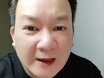 #dou上热门 #每日分享 #抖音推广 @DOU+小助手