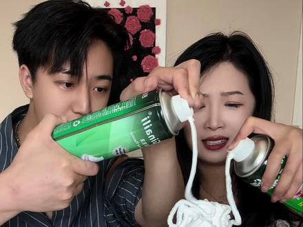 他这属于作弊行为,你们应该给他扣一分👏 #内容启发搜索