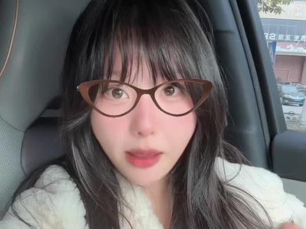 刺激!马上查成绩! #考研查分 #26考研 #考研查分倒计时 #考研复试 #干货分享