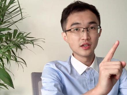 #tiktok #TikTok标签 #foryou 3步设置好帐号的侧重领域,助标签制定!😊