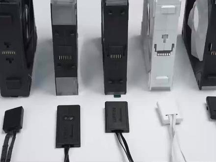 丛林豹风扇安装说明 丛林豹风扇安装说明