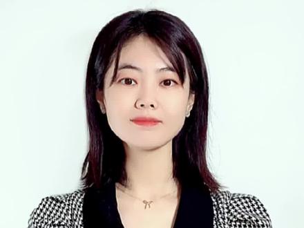 好物分享不出单,这样选品及发布,尤其适合万粉以下#选品上蝉选@蝉选#学习知识分享