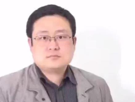 Python编程为什么这么热门?#python #python编程 #学python #抖音小助手