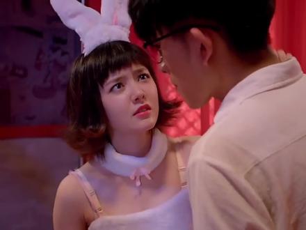 94年出生的英伦日本混血人间芭比 实在是太美 #高颜值 #混血美女 #好看 #电影推荐