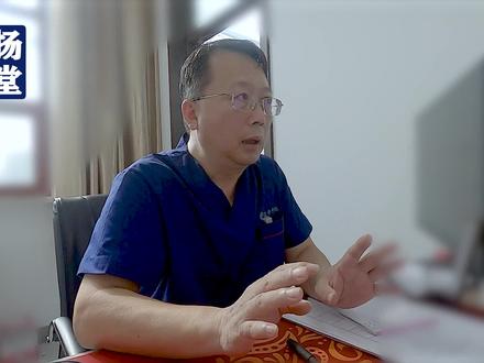 大便像羊粪蛋,一粒一粒的砸马桶,无非就两个原因,饮食上就能调 #中医 #养生 #健康 #大便羊屎蛋 #饮食