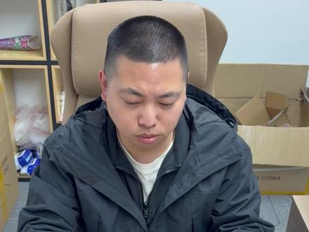 #记录真实生活很多朋友不知道假指是干嘛用的,今天给大家科普#假手指 #美观硅胶手指