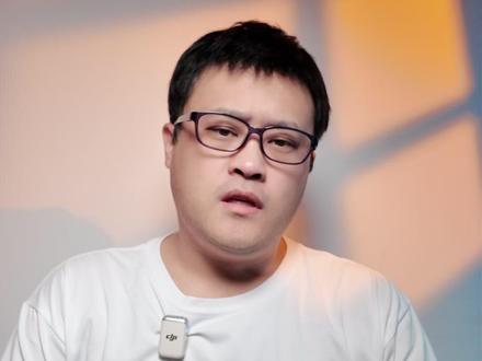 斩杀线上生存的美国人