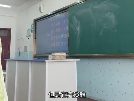 五下语文园地一考点梳理#语文#语文学习 #小学语文知识点 #小学语文五年级