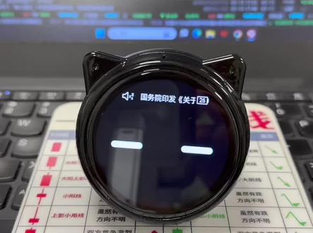 湾湾妹很厉害!直接踩最劲的大金 #涨知识 #上市公司大追踪 #财富小秘说