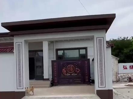 阳信工地 乐陵女包工头盖姐