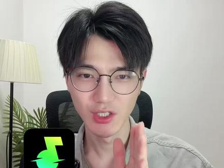 好歌就要听到过瘾#汽水音乐 #音乐