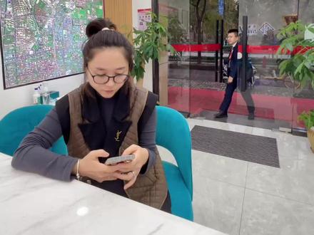 #上海租房 #租房 #抖音热门 #押金 #押金不退怎么办 两招教你搞定不退押金的房东,您学会了嘛?