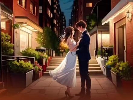 歌名:蜜蜂想花妹想郎