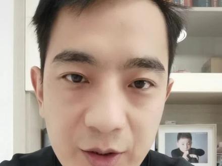 #dou来平安过新春 #谣零零计划 @抖音辟谣 冬季天冷,聊聊一氧化碳中毒的正确急救