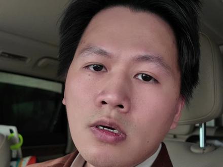 享界S9麋鹿测试断轴?打人不打脸啊! 享界你什么意思?你在这个时候发出来两张麋鹿测试的验证证书,中汽研背书,你这不是在打黑子们的脸吗?他们不得气炸了?#华为乾崑智驾公开赛 #华为春季全场景新品发布会 #享界S9 #问界M6 #智慧出行体验