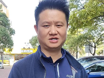 汽车万用表的使用技巧测汽车漏电!