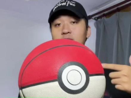 一家店搞定两个礼物,省事儿又好用🤔at会给你买的朋友吧!#礼物 #情侣礼物 #篮球