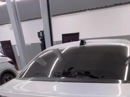 给大家分享比亚迪车型的维修教程。怎么干省时省力。坑我来踩。钱你们赚#记录修车日常 #汽车维修 #比亚迪 #上热搜 #拆卸教程