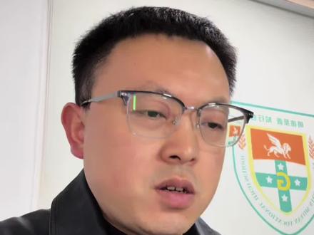 关于2026年单招改革,你们比较关注的事!#高职单招 #陕西单招 #高职分类考试 #单招 #就想说点大实话