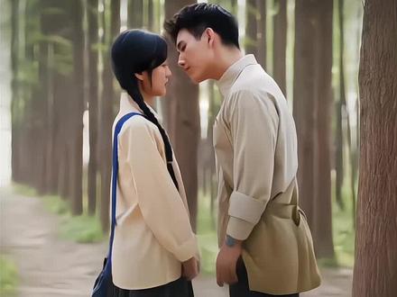 江棉厂一手遮天的许红旗终于下台了,冯琳也跟着沦落为车间工人 #纯真年代的爱情 #陈飞宇 #孙千 #年代剧 #新剧来袭