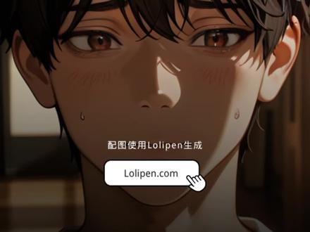 意外缩小后,我掉进了校花的袜子里…