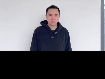 爱普生家用打印机,无线远程打印#打印机推荐 #大数据推荐给有需要的人 #宝妈