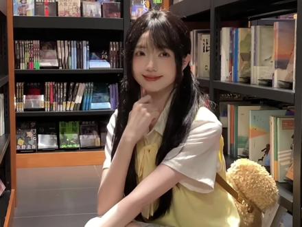 #jk穿搭 #jk格裙 #jk制服 #jk 柠檬茶还是太权威了!