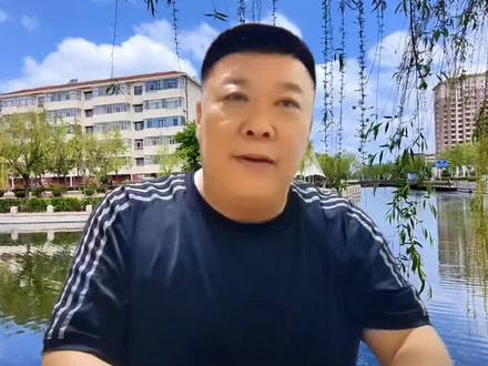 中老年找老伴的给你们点建议。 #二婚、月老牵线