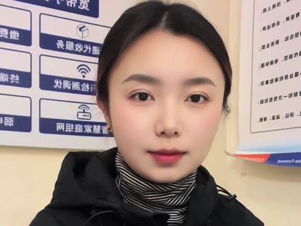App自动续费取消指南,收藏避坑!#自动续费 #手机技巧 #电信 #联通 #移动