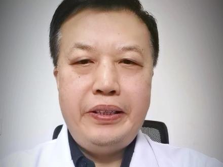 肠胃不舒服又拉又吐,记好一个常用方法#拉肚子 #肠胃 #中医 #健康科普