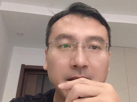 奶粉安全名单汇总 #奶粉那些事 #伊利金领冠 #奶粉召回事件 #安全奶粉品牌 #奶粉怎么选