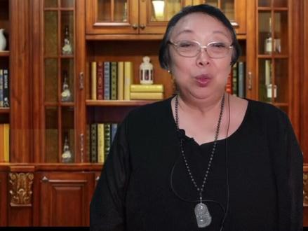 #doudream创作者计划 #心理学 九型人格之七型@抖音小助手