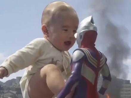 小云雀AI使用教程 战斗暴龙兽AI战斗暴龙兽AI格斗 数码宝贝战斗暴龙兽打架AI小云雀AI生成器 战斗暴龙兽打架AI#小云雀AI #小云雀爆款马上成片 #小云雀seedance #小云雀AI生成视频 #数码宝贝