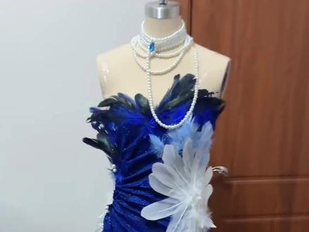 舞王第一名奖品 #舞王 #舞王争霸赛