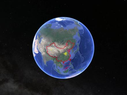 河南18市方言,你能听懂几个 #地理 #方言的魅力 #河南