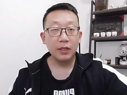 鸡群晚上扎堆严重,三个方法帮你有效解决