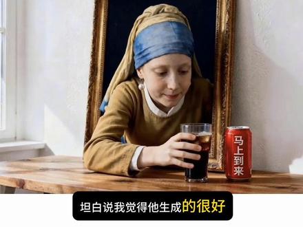 seedance2.0新手实操出片#ai #ai视频 #ai视频教程 #seedance