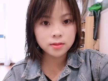 新手闲鱼卖家必看,免费分享闲鱼入门第一步,谨防被虚假套路