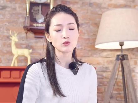 科普|运动员的检测流程好严格 #兴奋剂检测 #游泳运动员