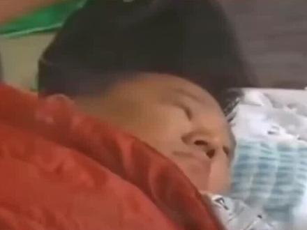 人生没有白走的路!每一步都算数!