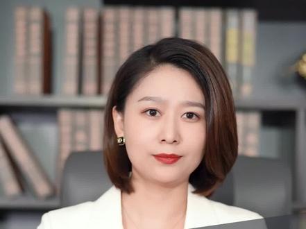 中国最安全的5大银行,第一你肯定听说过!@抖音小助手 #财经 #银行 #涨知识 #与财同行