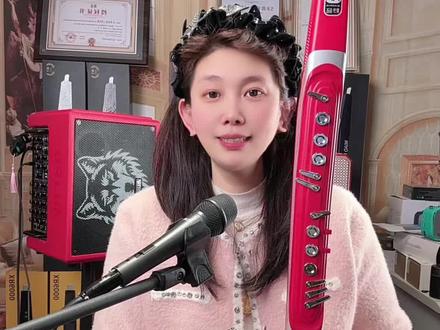 妙品M8触摸校准语音和手动操作方式讲解。 #妙品M8 #妙品电吹管 #电吹管教学 #好物推荐🔥 #好物种草